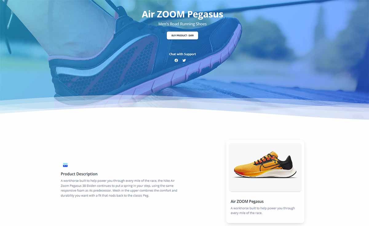 Open Source ECommerce Projects Django Flask FastAPI open-source-ecommerce-projects-django-flask-fastapi