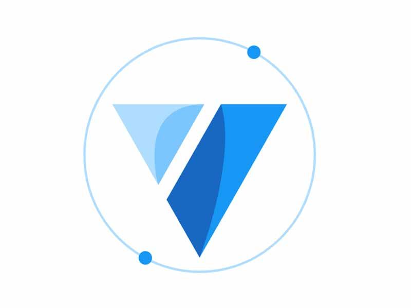 Vuetify - Open-source Components library