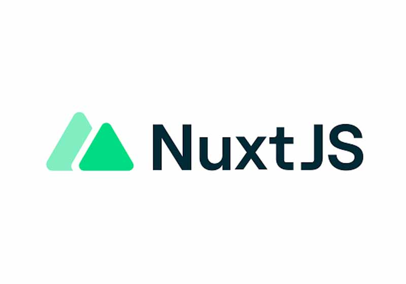 What is Nuxt.JS - Tutorial provided by AppSeed