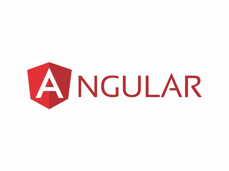 What IS Angular - Tutorial provided by AppSeed.