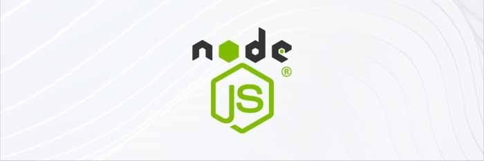 NodeJS for Beginners - With code Sample 