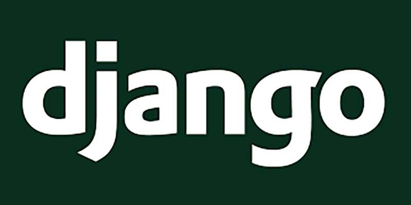 Django App Generators - A curated List