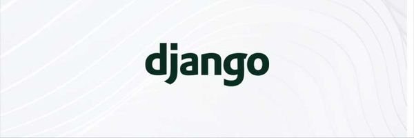 Django v4 - A curated list with Templates