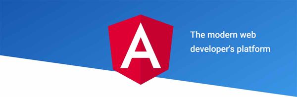 Angular 13 Templates - Free and Open-Source 