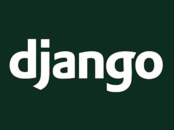Django 5 Open-Source Samples - A curated list