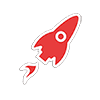 Admin Dashboards